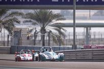 race-a-radical-sr3-xxr-in-the-uae-this-winter