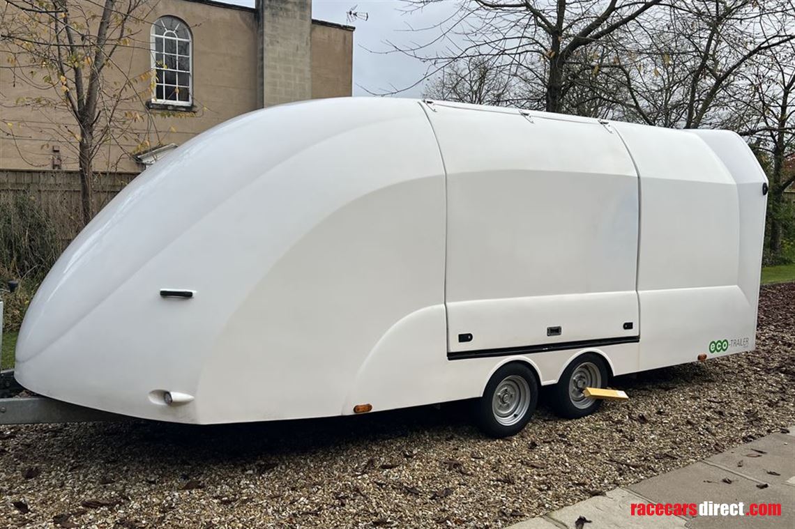 eco-trailer-velocity-rs