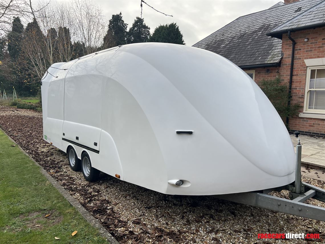 eco-trailer-velocity-rs