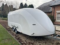 eco-trailer-velocity-rs