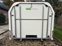 eco-trailer-velocity-rs