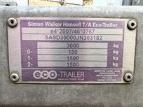 eco-trailer-velocity-rs