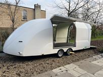 eco-trailer-velocity-rs