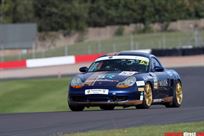 boxster-s-race-car