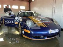 boxster-s-race-car