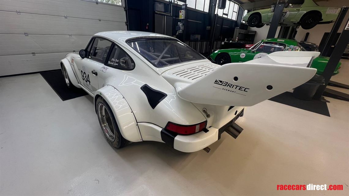 porsche-9345-fia-race-car-new-htp