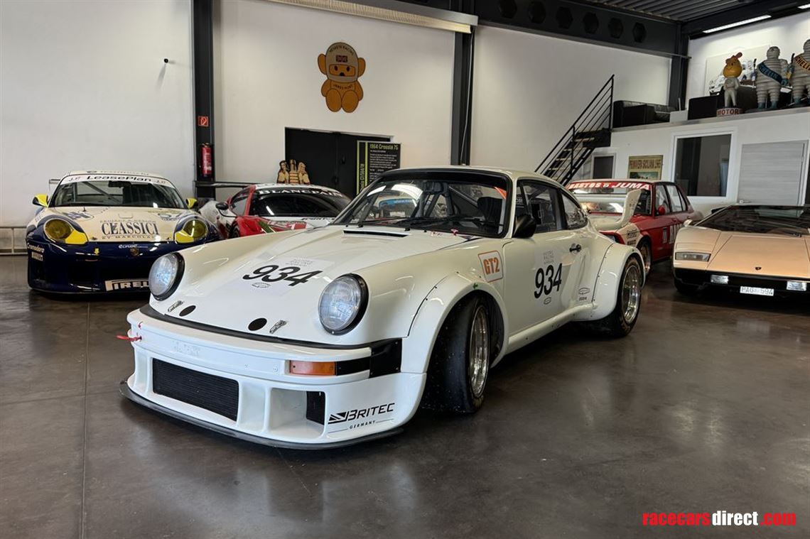 porsche-9345-fia-race-car-new-htp