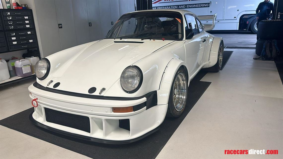 porsche-9345-fia-race-car-new-htp