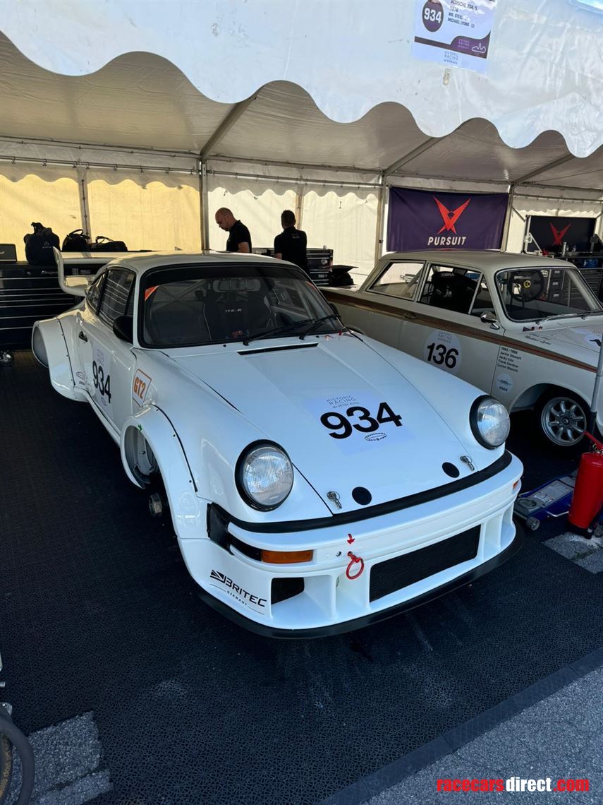 porsche-9345-fia-race-car-new-htp