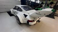 porsche-9345-fia-race-car-new-htp