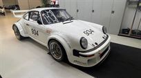 porsche-9345-fia-race-car-new-htp