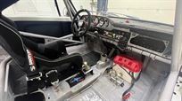 porsche-9345-fia-race-car-new-htp