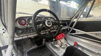 porsche-9345-fia-race-car-new-htp