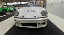 porsche-9345-fia-race-car-new-htp