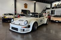 porsche-9345-fia-race-car-new-htp