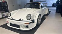 porsche-9345-fia-race-car-new-htp