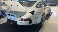 porsche-9345-fia-race-car-new-htp