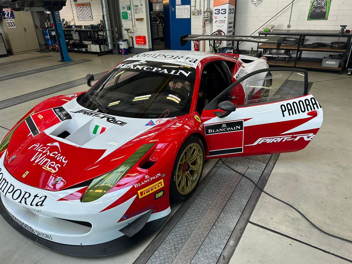 458-gt3-af-corse-works-car