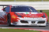 458-gt3-af-corse-works-car