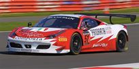 458-gt3-af-corse-works-car