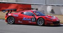 458-gt3-af-corse-works-car