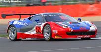 458-gt3-af-corse-works-car