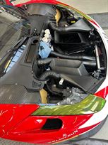 458-gt3-af-corse-works-car