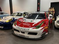 458-gt3-af-corse-works-car