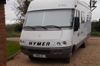 hymer-mercedes-660-twin-wheel-tow-vehicle-awn