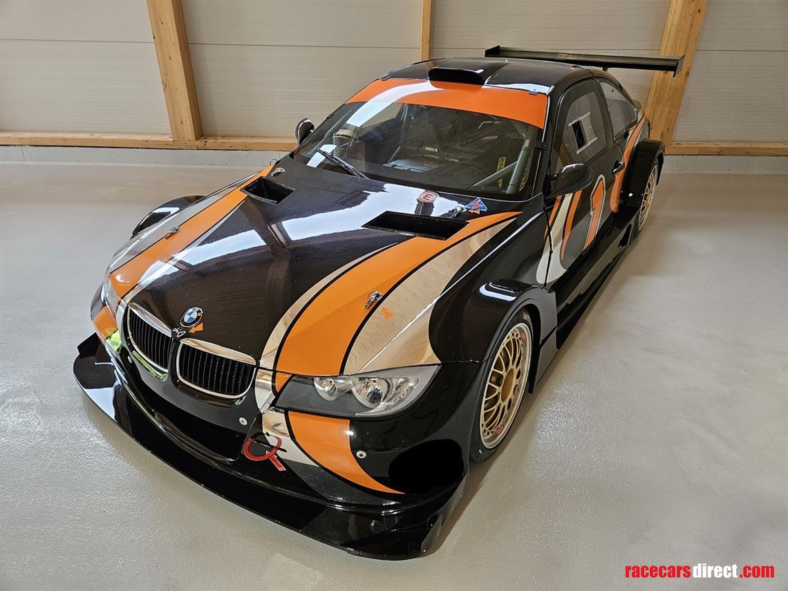 bmw-e90-gtr-silhouette---oreca