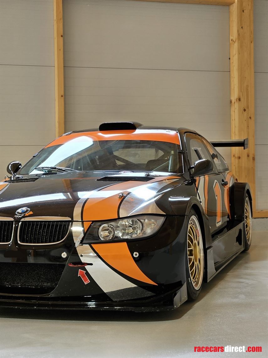 bmw-e90-gtr-silhouette---oreca