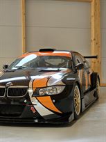 bmw-e90-gtr-silhouette---oreca