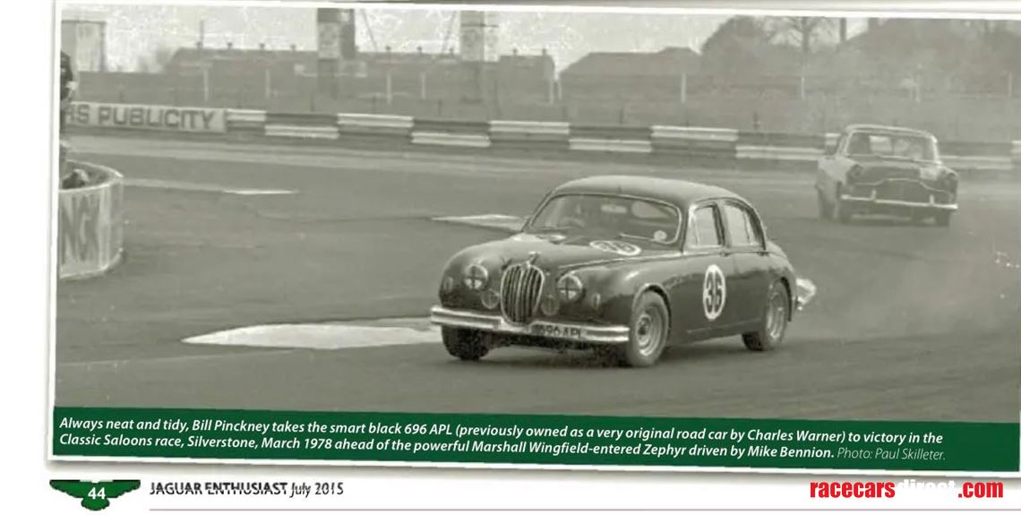 jaguar-mk1-ex-bill-pinckney-derek-bell