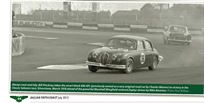 jaguar-mk1-ex-bill-pinckney-derek-bell