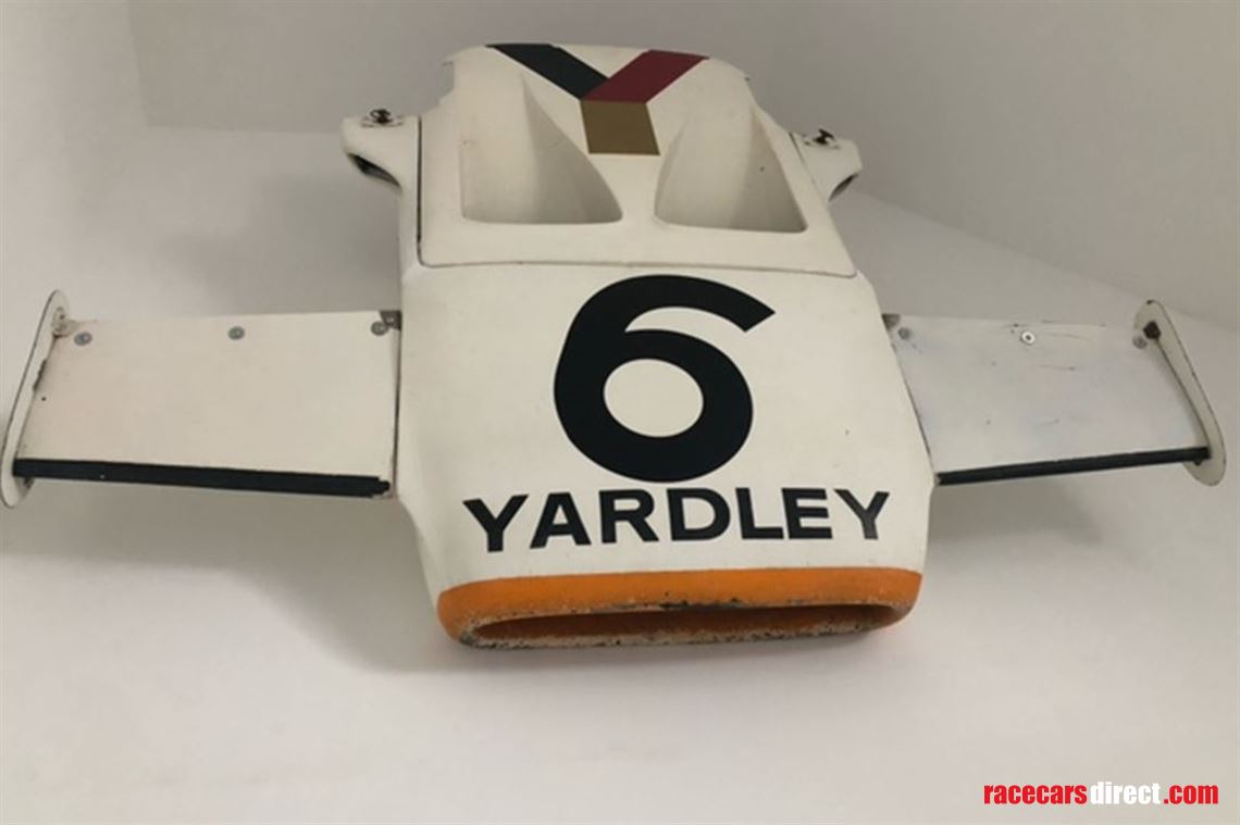 f1-yardley-mclaren-m19c-1973-peter-revson-nos