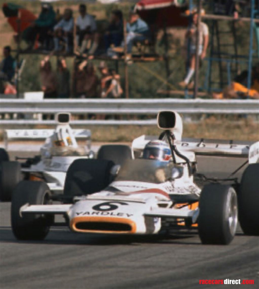 f1-yardley-mclaren-m19c-1973-peter-revson-nos