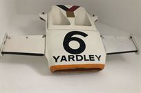 f1-yardley-mclaren-m19c-1973-peter-revson-nos