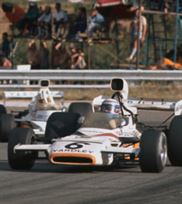 f1-yardley-mclaren-m19c-1973-peter-revson-nos