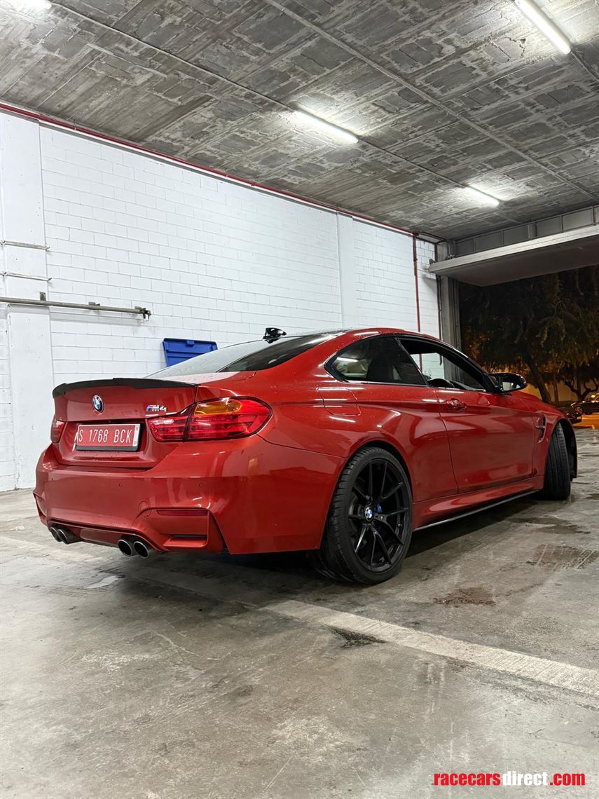 bmw-m4-2015-rhd-road-legal