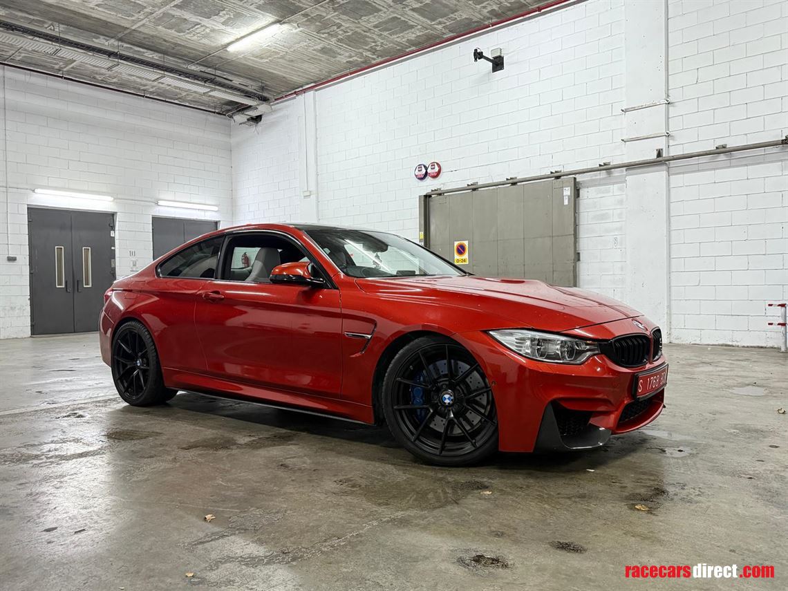 bmw-m4-2015-rhd-road-legal