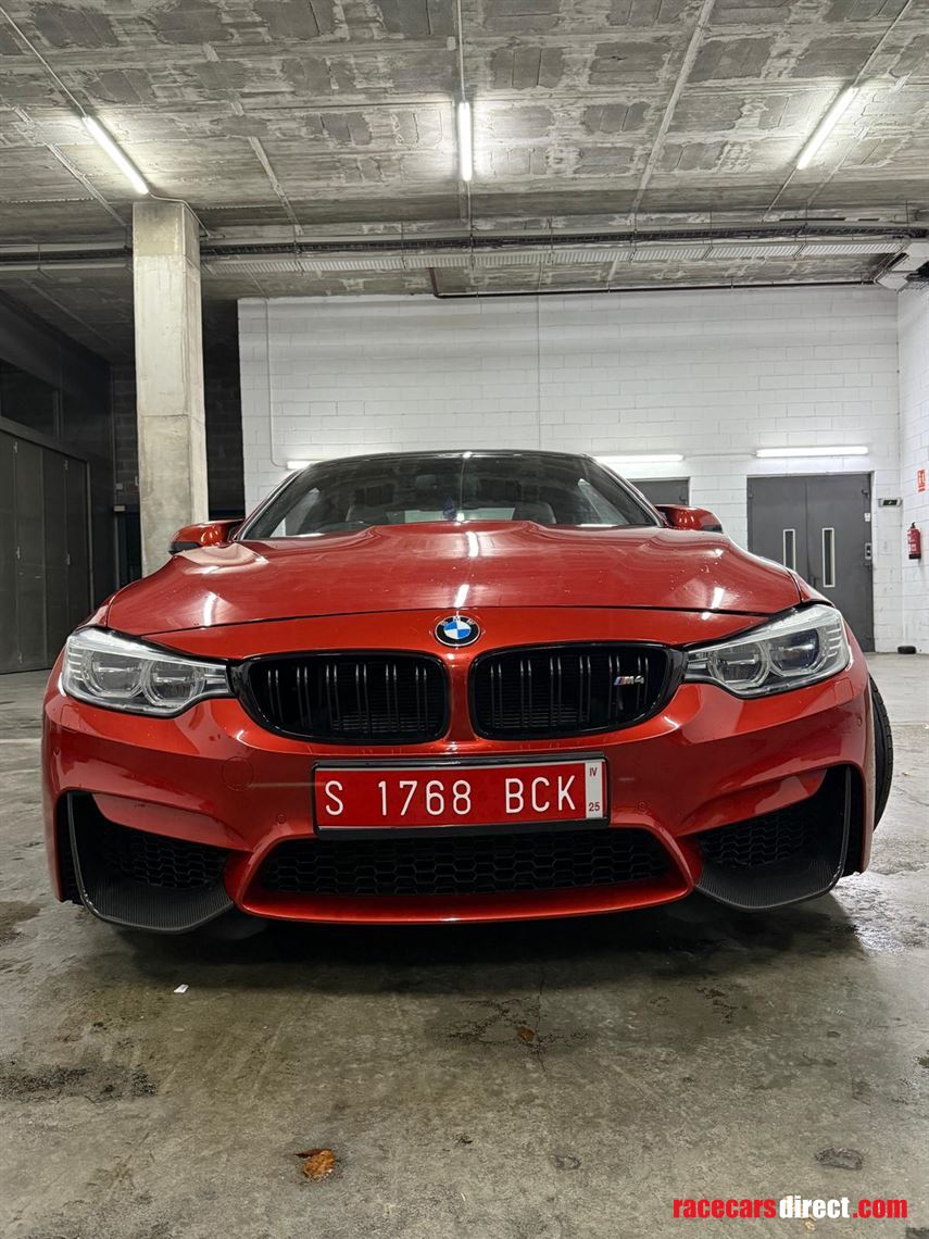 bmw-m4-2015-rhd-road-legal