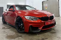 bmw-m4-2015-rhd-road-legal