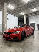 bmw-m4-2015-rhd-road-legal