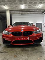 bmw-m4-2015-rhd-road-legal