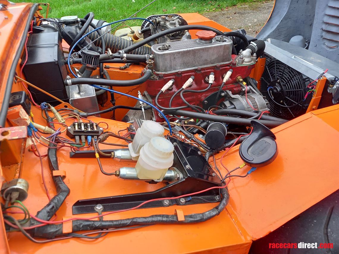 mg-midget-road-going-competition-race-car