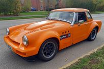 mg-midget-road-going-competition-race-car