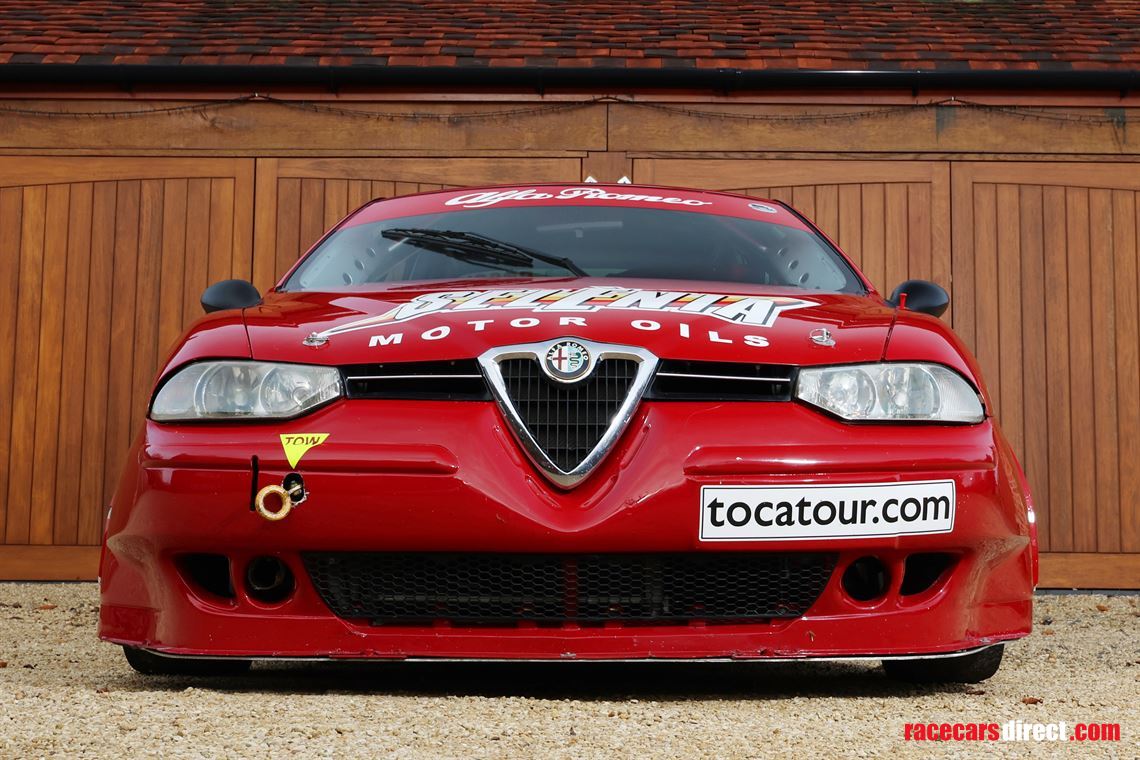 alfa-romeo-156-super-production-touring-car