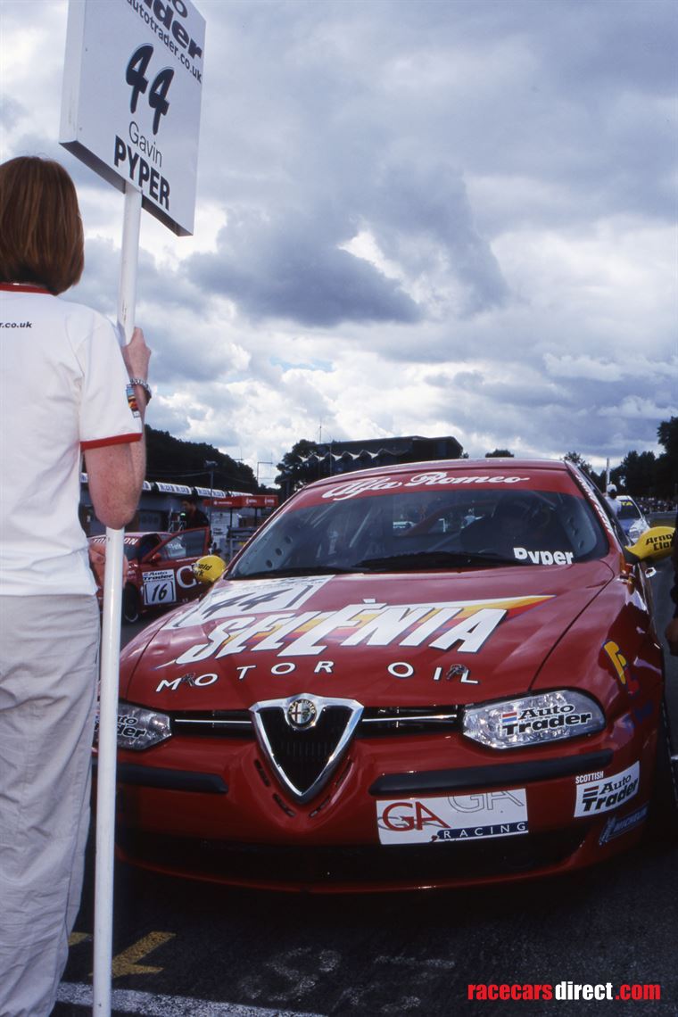 alfa-romeo-156-super-production-touring-car