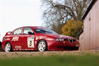 alfa-romeo-156-super-production-touring-car