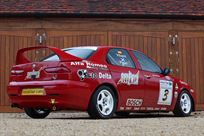 alfa-romeo-156-super-production-touring-car